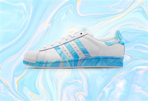 eigen adidas ontwerpen|adidas shoes custom design.